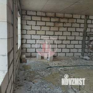 Дом 130м², 2-этажный, участок 4 сот.  