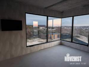 Дом 220м², 2-этажный, участок 4 сот.  