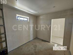 Дом 153м², 2-этажный, участок 4 сот.  