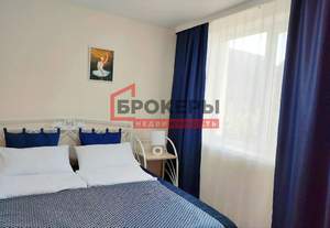 Дом 200м&sup2;, 2-этажный, участок 7 сот.  