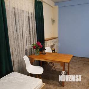 Дом 275м², 2-этажный, участок 7 сот.  