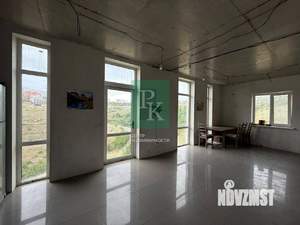 Дом 175м², 2-этажный, участок 5 сот.  
