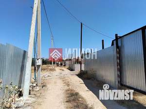 Дом 80м², 2-этажный, участок 5 сот.  