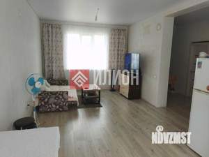 Дом 90м², 1-этажный, участок 4 сот.  