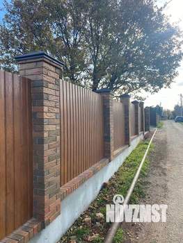 Коттедж 100м², 1-этажный, участок 4 сот.  