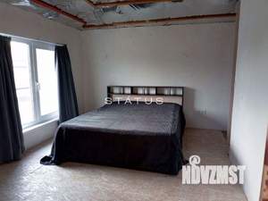 Дача 100м², 2-этажный, участок 4 сот.  