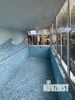 Дом 250м², 2-этажный, участок 6 сот.  