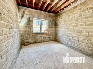 Дом 209м², 2-этажный, участок 4 сот.  