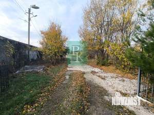 Дача 89м&sup2;, 2-этажный, участок 4 сот.  