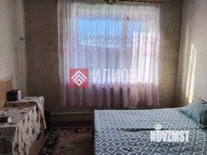 Дом 250м², 2-этажный, участок 10 сот.  