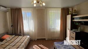 Дом 54м&sup2;, 1-этажный, участок 7 сот.  