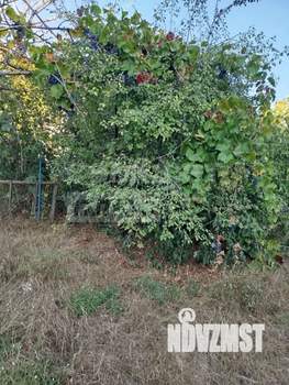 Дача 100м², 2-этажный, участок 6 сот.  