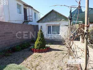 Дача 30м², 1-этажный, участок 5 сот.  