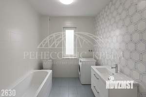 Дача 95м², 1-этажный, участок 4 сот.  