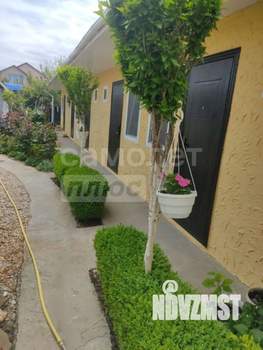 Дом 130м², 2-этажный, участок 0 сот.  