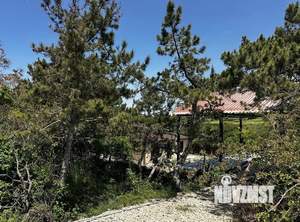 Дом 103м², 1-этажный, участок 5 сот.  