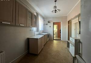 Дом 57м&sup2;, 1-этажный, участок 4 сот.  