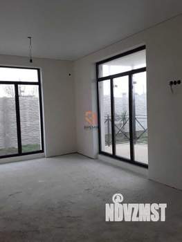 Дом 97м², 1-этажный, участок 4 сот.  