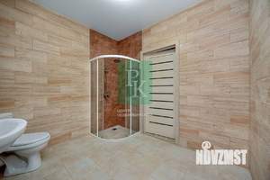 Дом 70м², 1-этажный, участок 4 сот.  