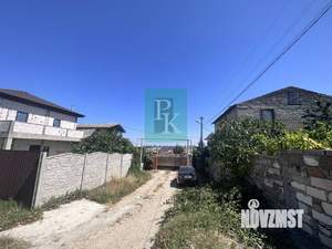 Дом 150м², 2-этажный, участок 5 сот.  