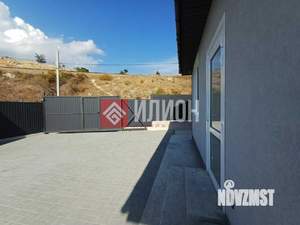 Дом 125м², 2-этажный, участок 4 сот.  