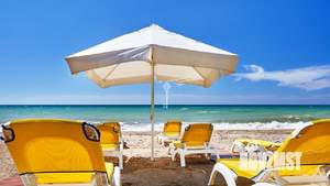 Дом 3200м², 4-этажный, участок 158 сот.  