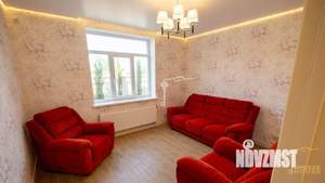 Дом 181м², 2-этажный, участок 4 сот.  