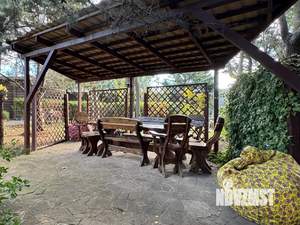 Дом 250м², 2-этажный, участок 6 сот.  