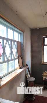 Дача 60м², 2-этажный, участок 4 сот.  