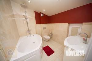 Дом 62м², 2-этажный, участок 7 сот.  