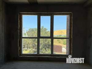 Дом 245м², 2-этажный, участок 5 сот.  