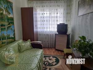 Дом 75м², 1-этажный, участок 5 сот.  