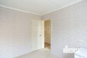 Дом 85м&sup2;, 2-этажный, участок 4 сот.  