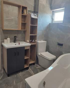 Дом 108м², 2-этажный, участок 4 сот.  