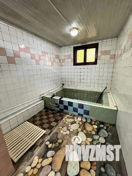 Дом 53м², 2-этажный, участок 4 сот.  