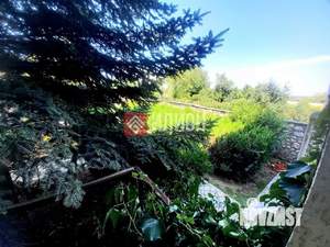 Дом 360м&sup2;, 3-этажный, участок 8 сот.  