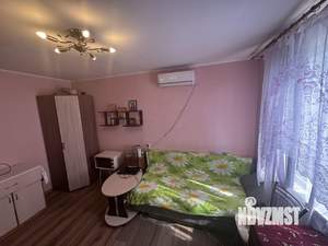 Дом 40м², 1-этажный, участок 3 сот.  