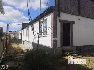 Дом 263м², 1-этажный, участок 6 сот.  