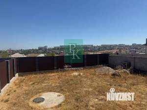 Дом 96м², 1-этажный, участок 5 сот.  