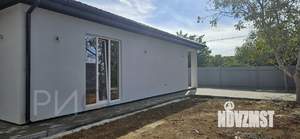 Дом 120м², 1-этажный, участок 4 сот.  