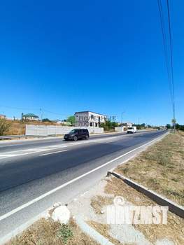 Дом 201м², 2-этажный, участок 10 сот.  