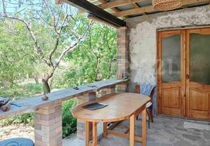 Дом 90м², 2-этажный, участок 0 сот.  