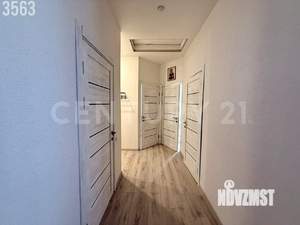 Дом 80м², 1-этажный, участок 6 сот.  