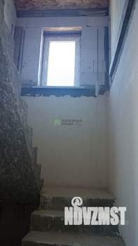 Дом 135м², 2-этажный, участок 8 сот.  