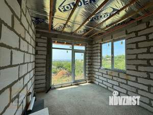 Дом 73м², 1-этажный, участок 5 сот.  