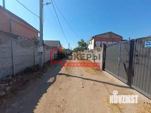 Дача 81м², 1-этажный, участок 5 сот.  