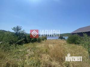 Дом 64м², 1-этажный, участок 11 сот.  
