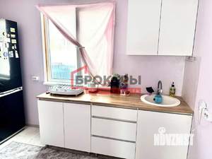 Дача 92м², 2-этажный, участок 3 сот.  