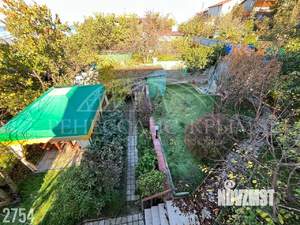 Дом 78м², 2-этажный, участок 4 сот.  