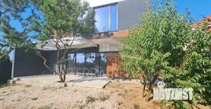 Дом 108м², 2-этажный, участок 4 сот.  